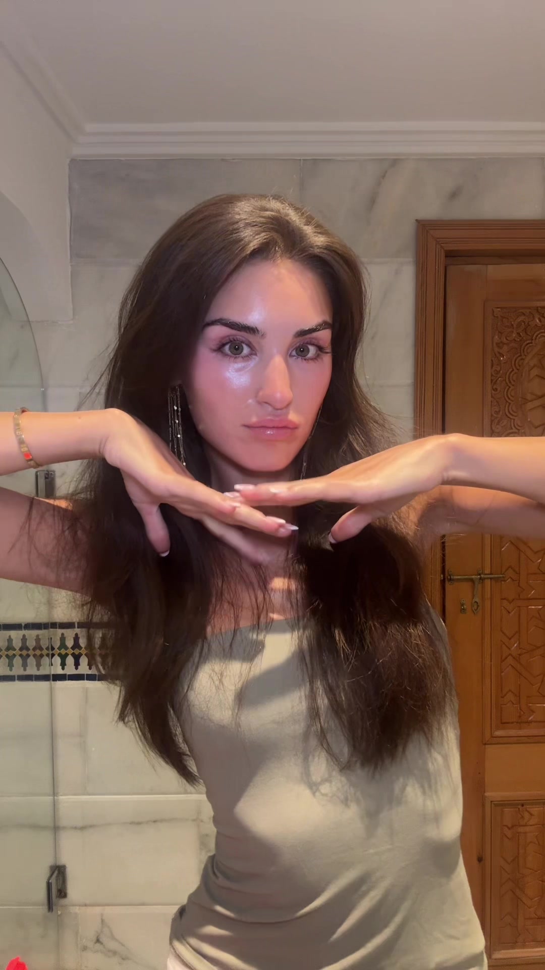 @sanyanovakovic