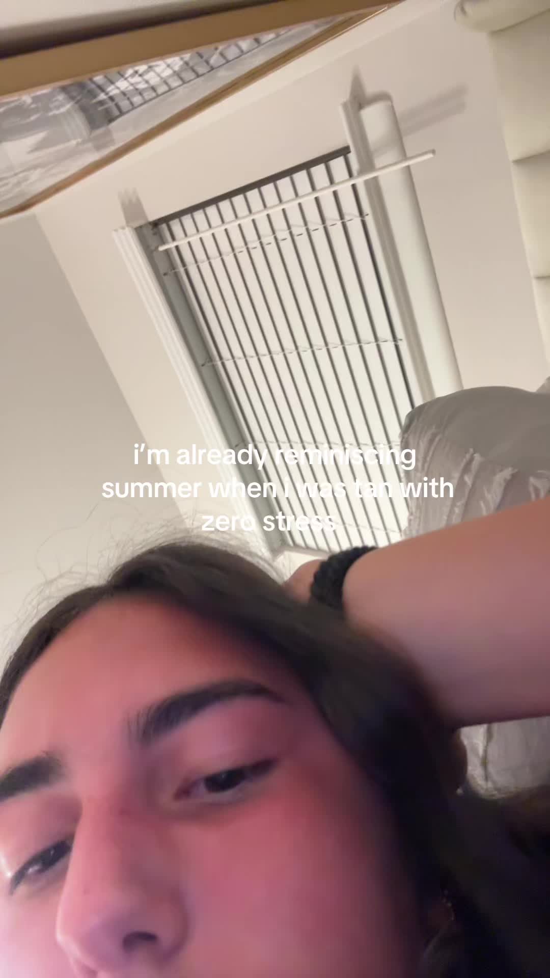 @secret