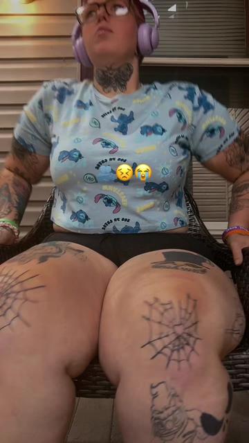 @😍🔥Angiee Davis🌻🌈