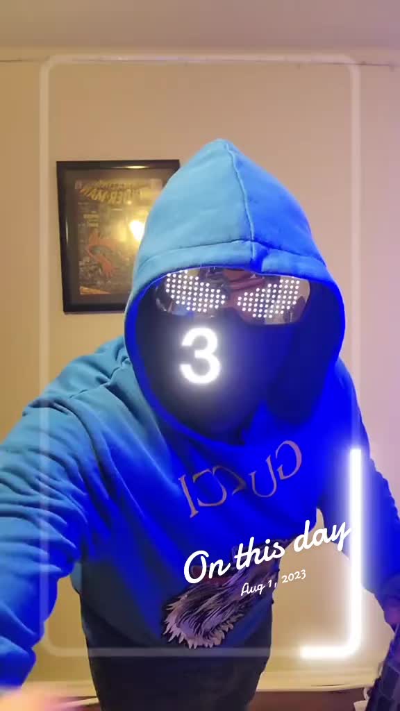 @⚡cyber kid🕶⚡