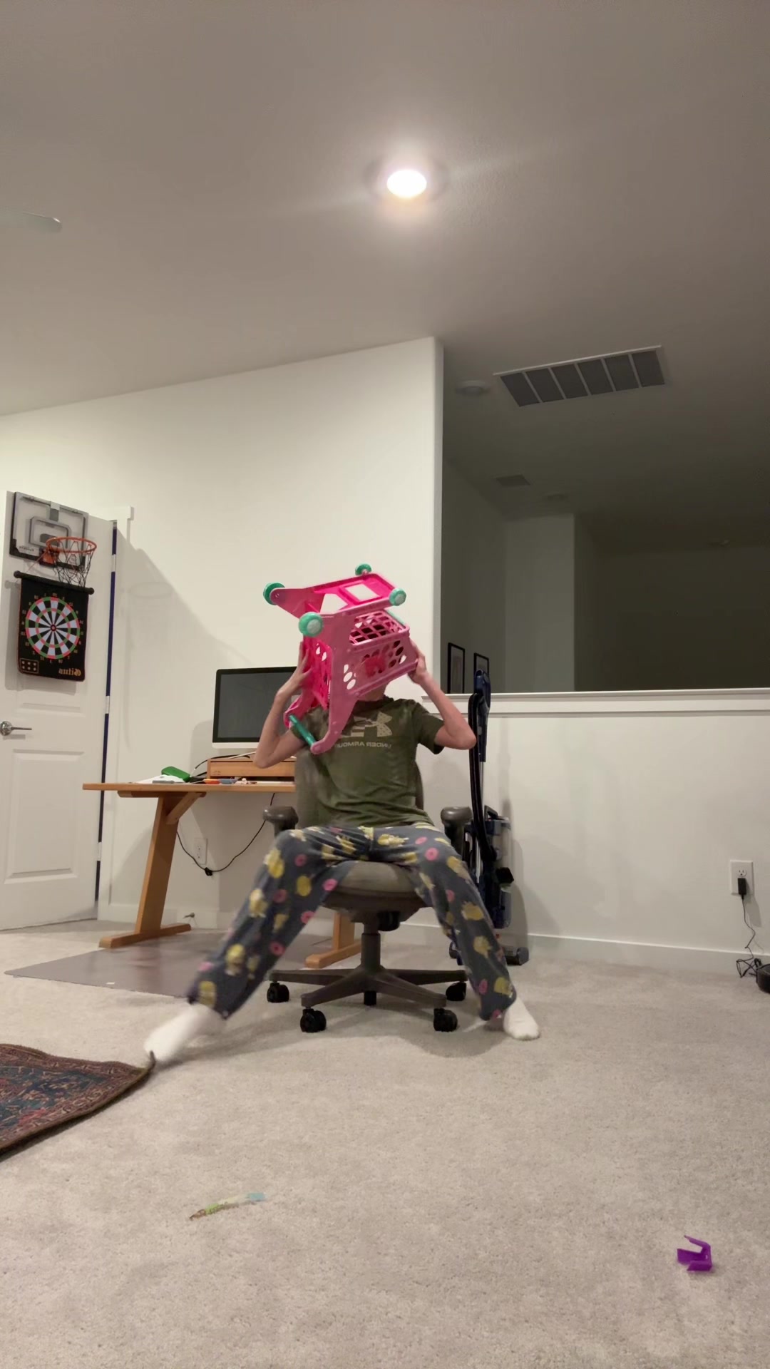 @T1TU5