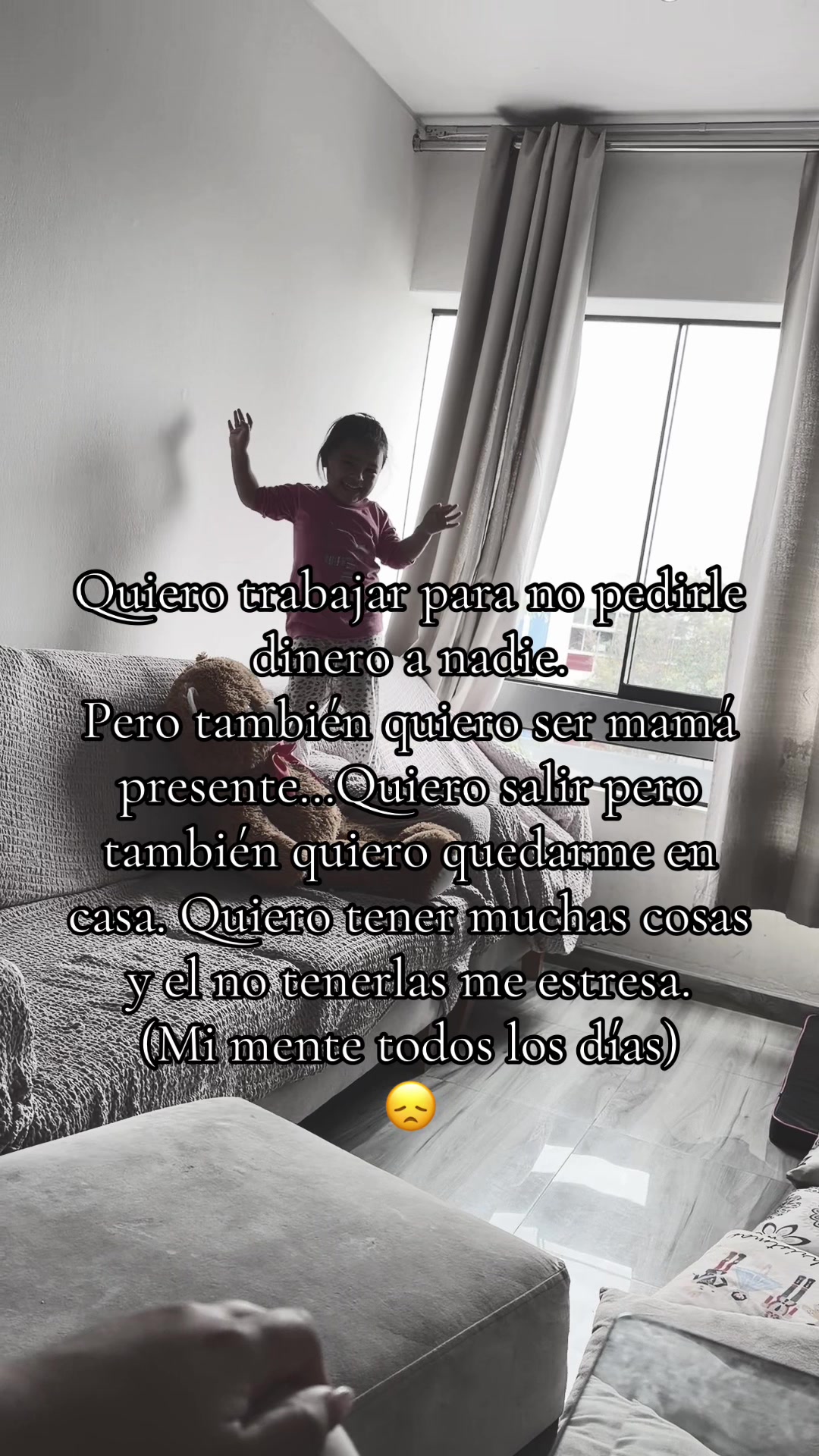 @Patricia Díaz Roca