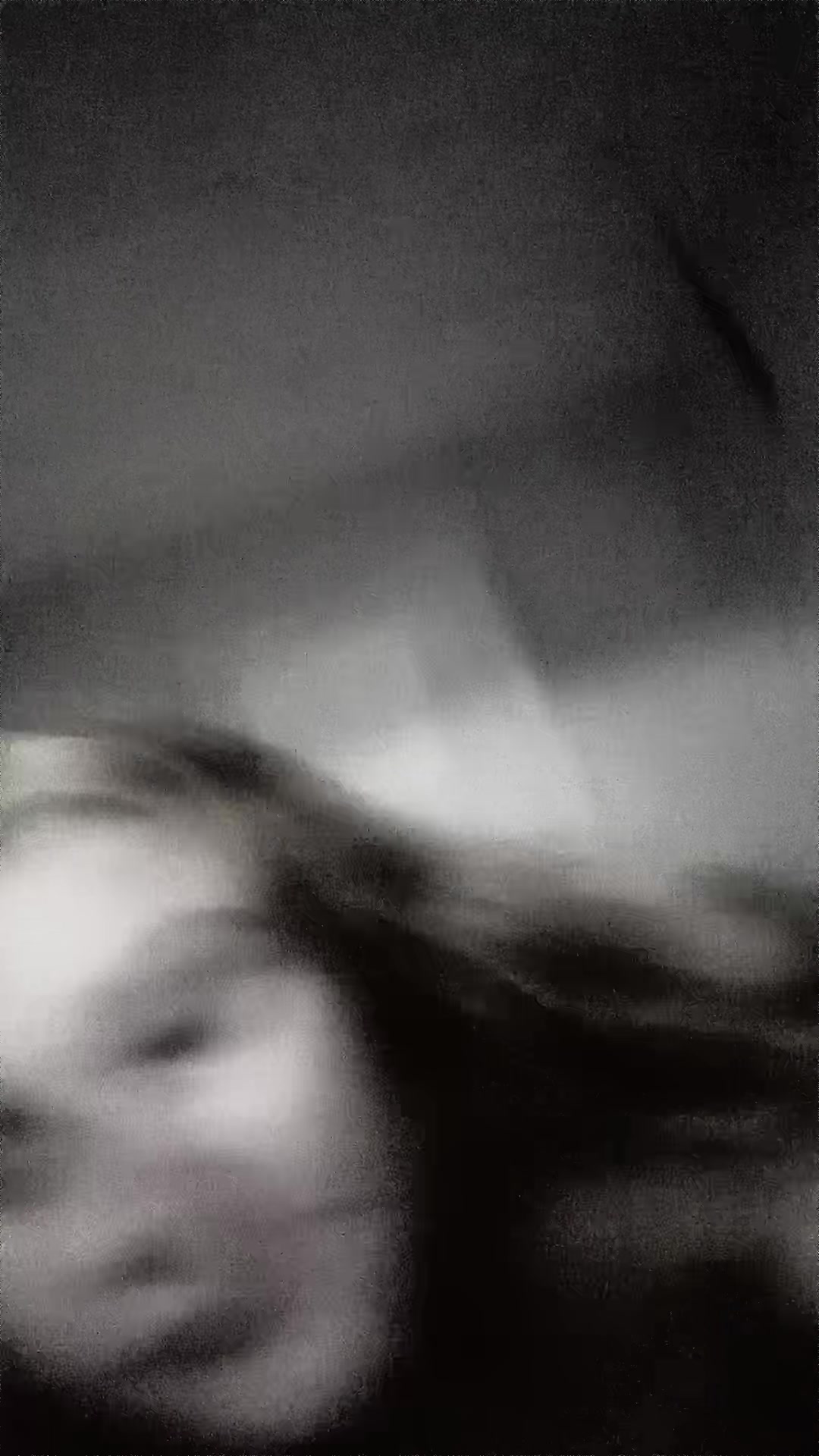 @savmillwe