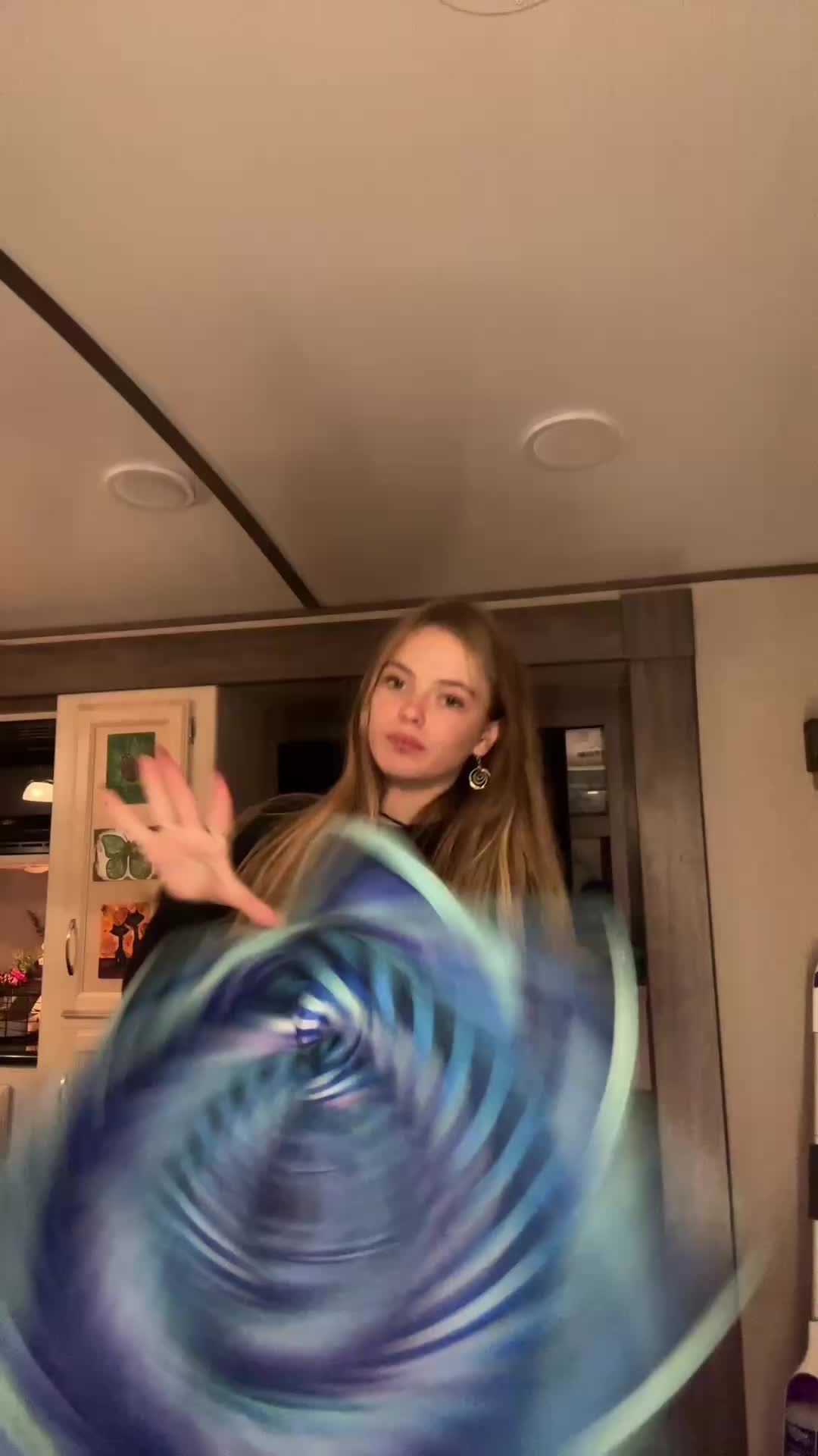 @cam