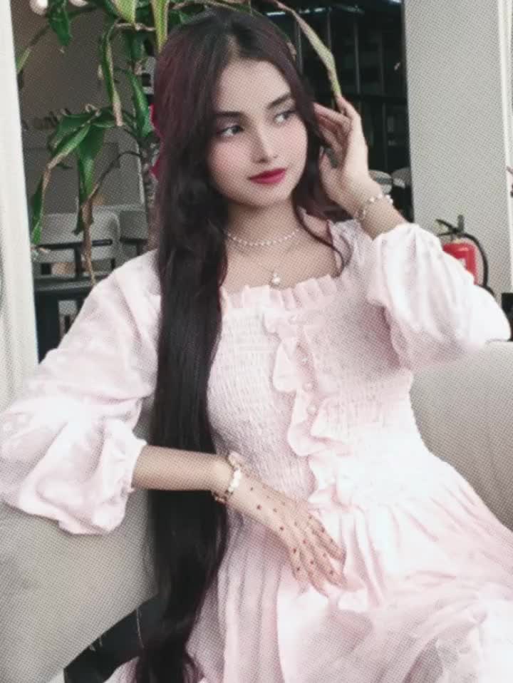 @🖤 Meghu :) 🖤