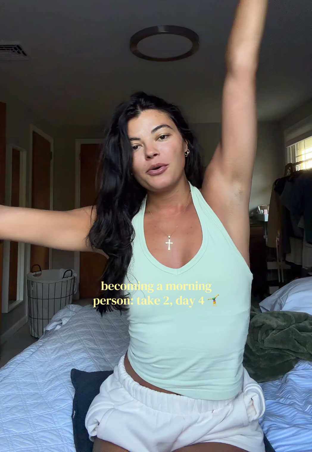 @Jules 🧚🏼
