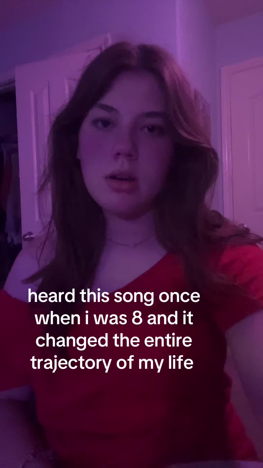 @Rose