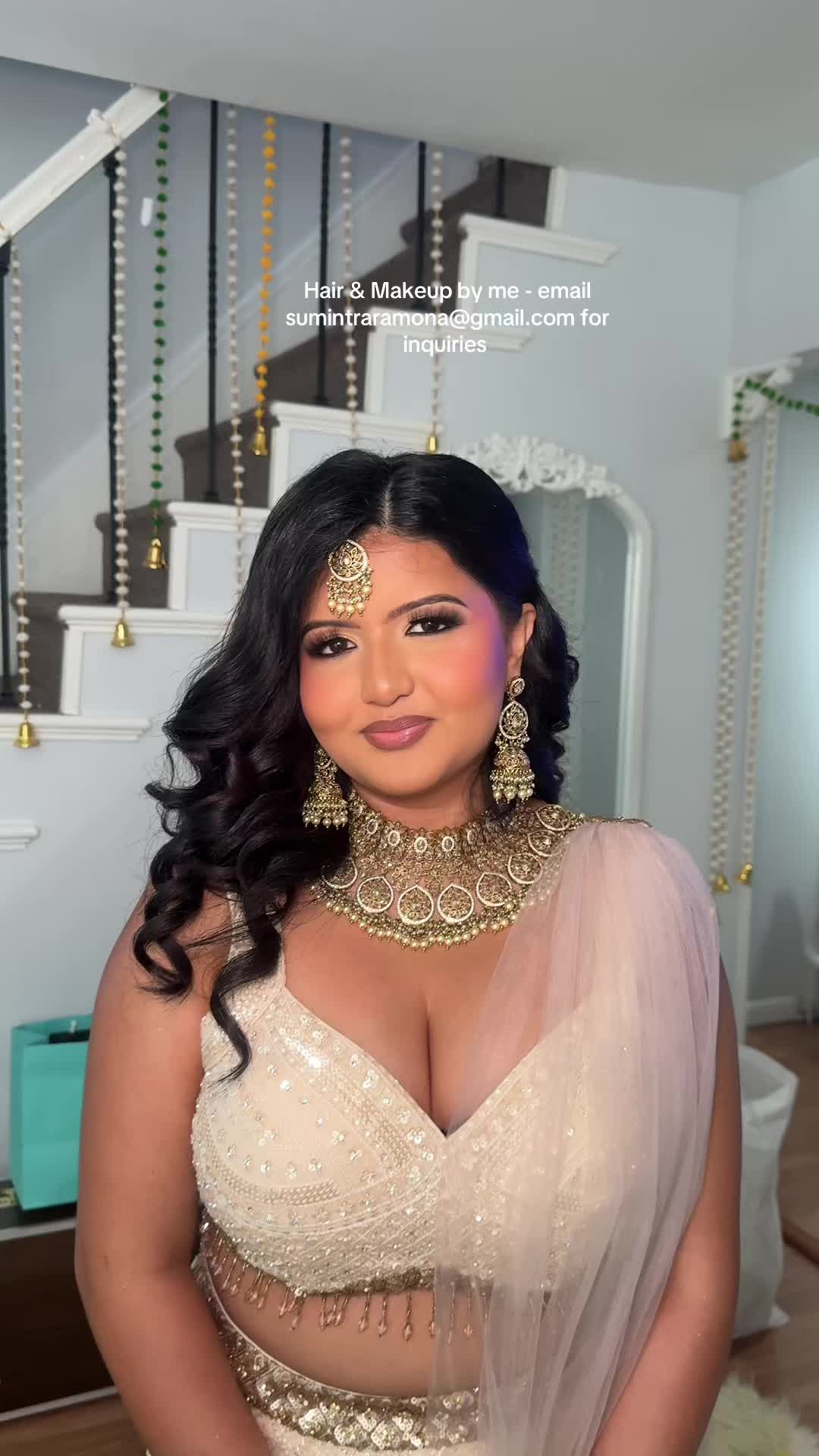 @Sumintramona