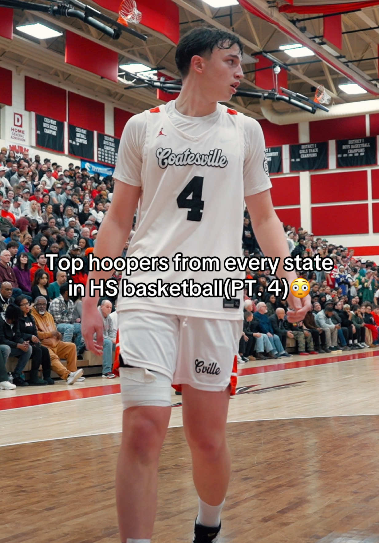 @MADE Hoops