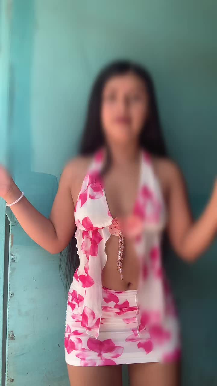 @🍒La Massiel Hern&aacute;ndez🍸🍋&zwj;🟩
