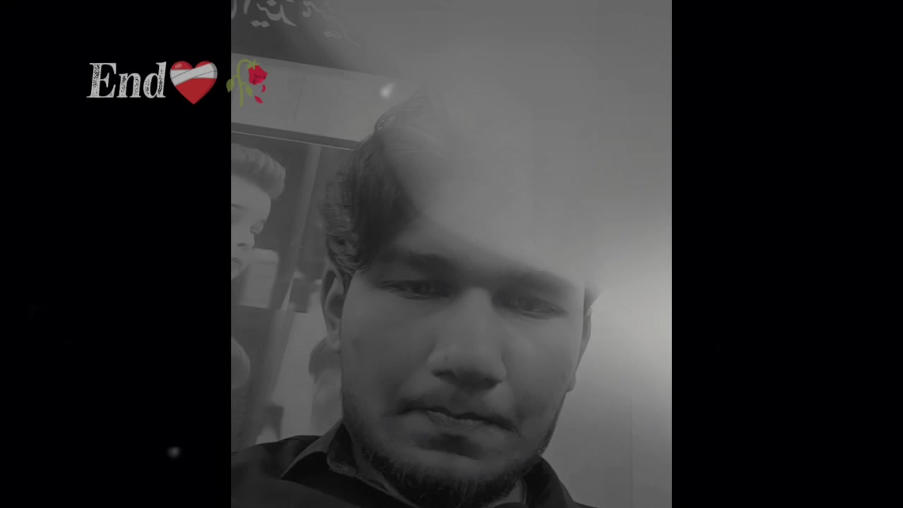 @🥰 sarmad bhatti😍