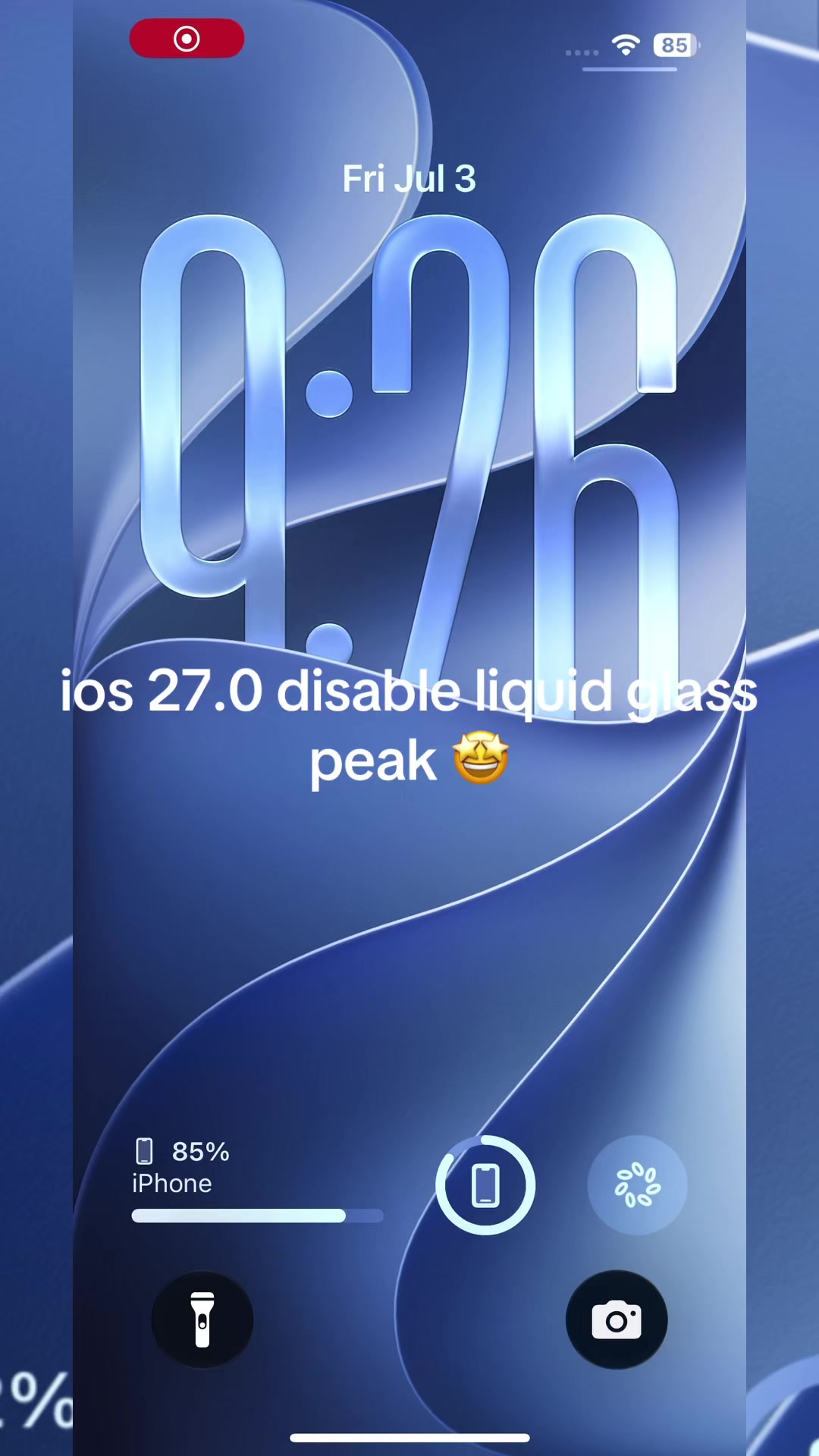 @ADNAN.120HZ HYPE 🇺🇸