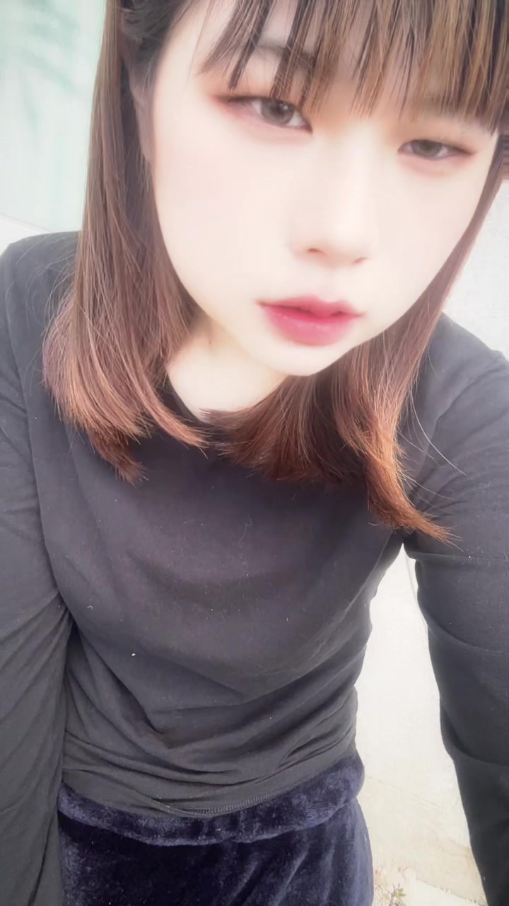 @れあ
