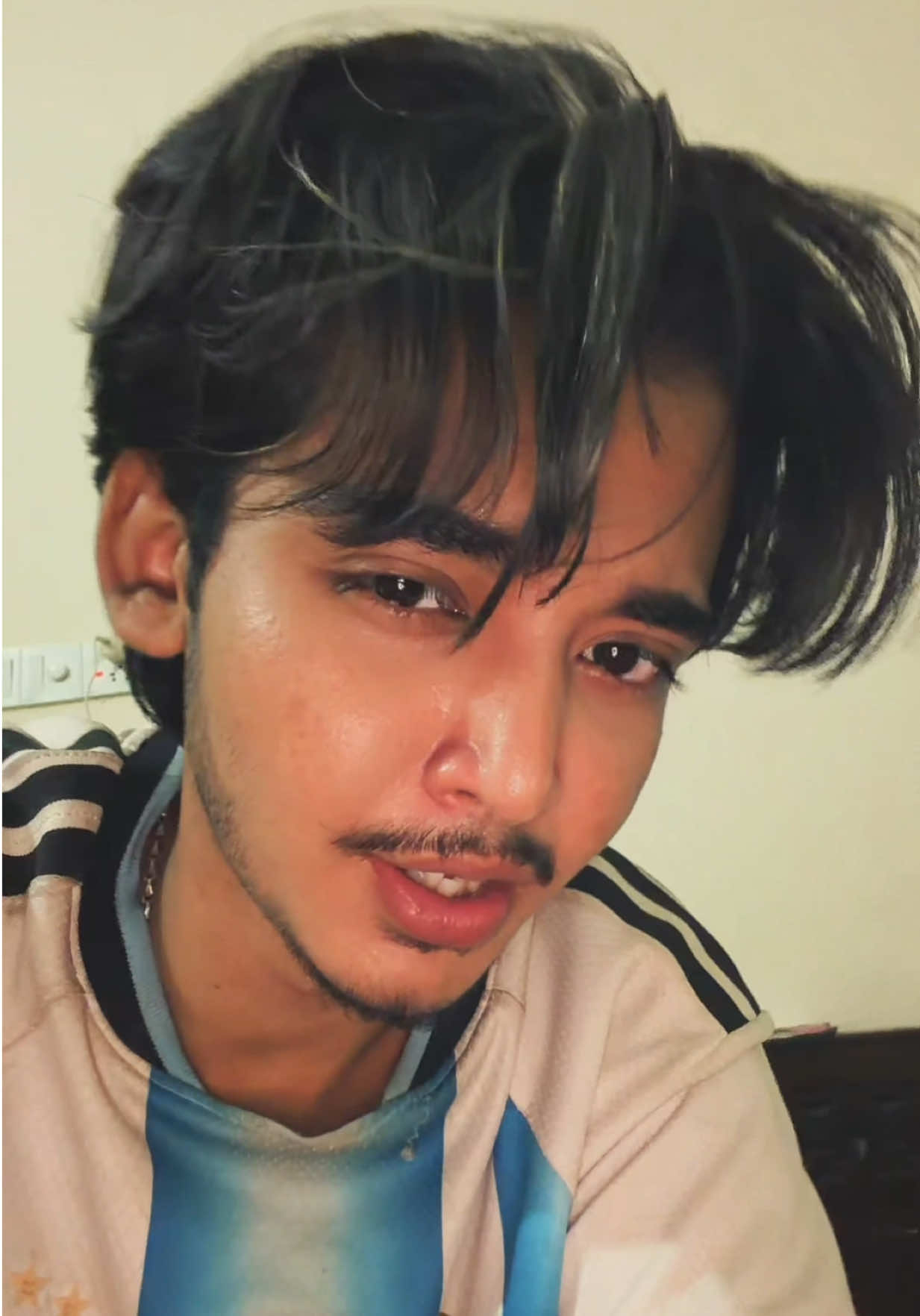 @Yeasin Chowdhury