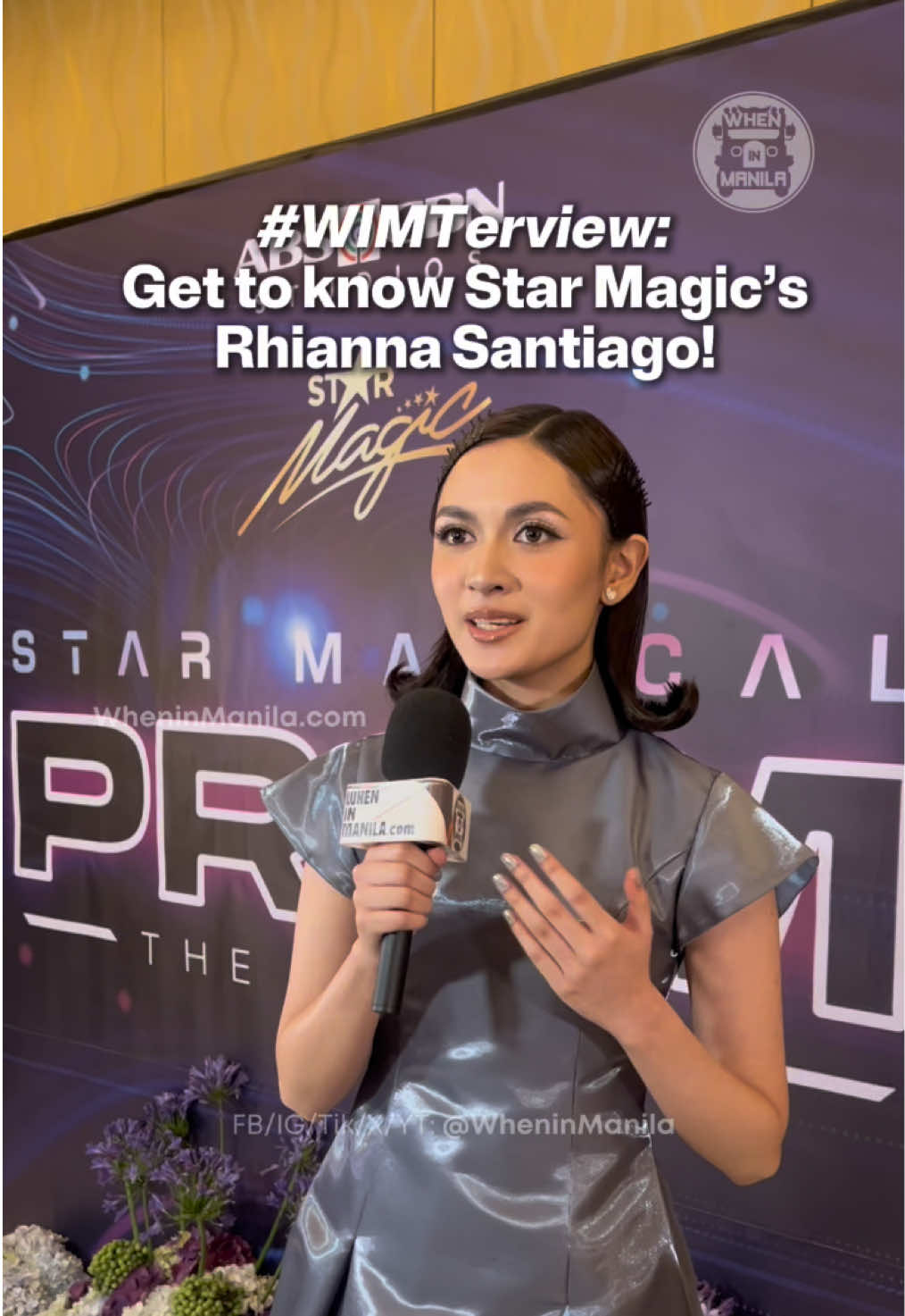 @WhenInManila.com
