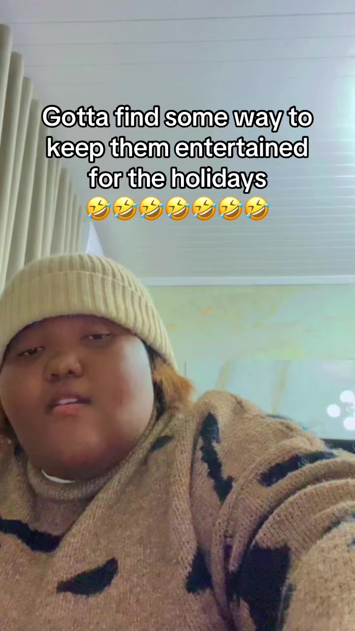@Yamkelo (BTS version)⁷
