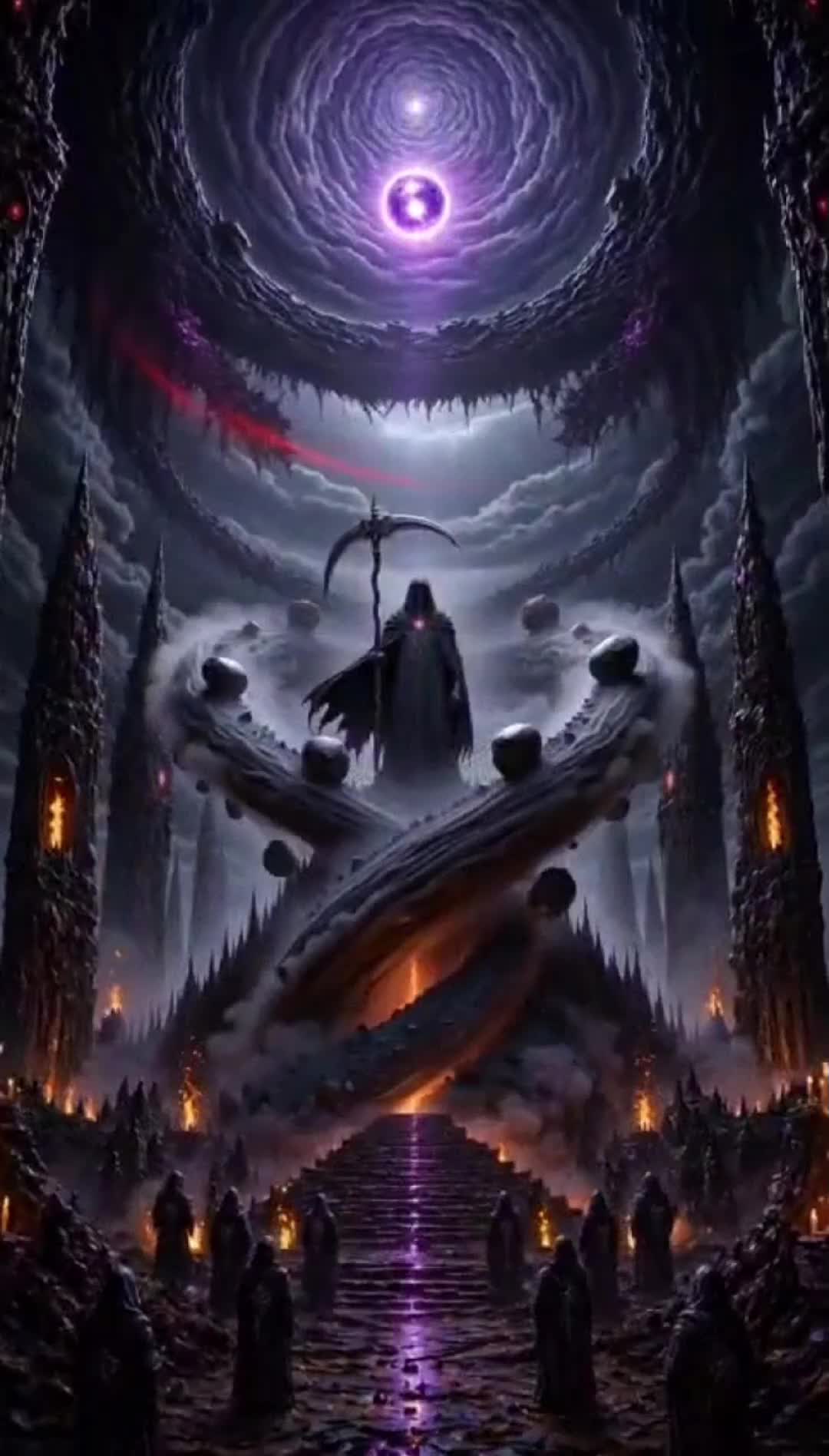 @Winners.metal.Archive