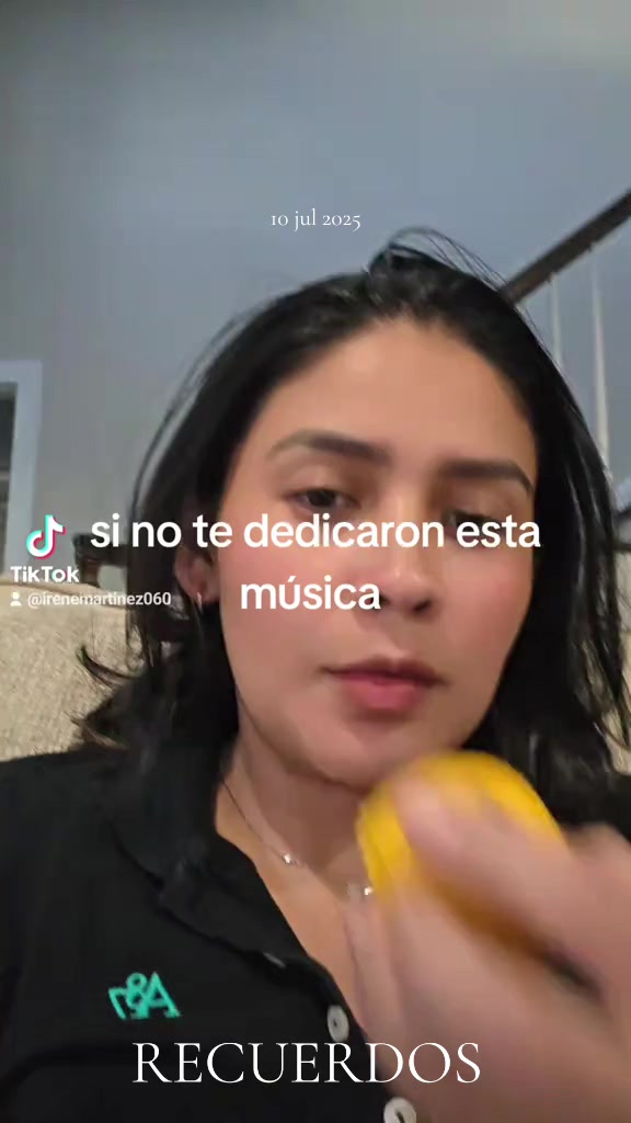 @M19t3n2z🦂