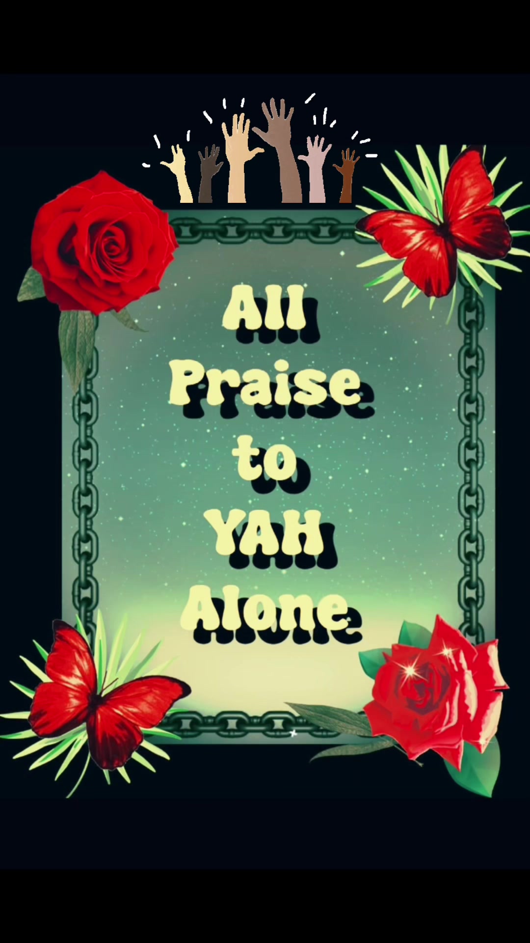@apttmh.yah.alone