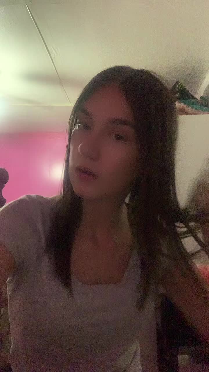 @Becca💕