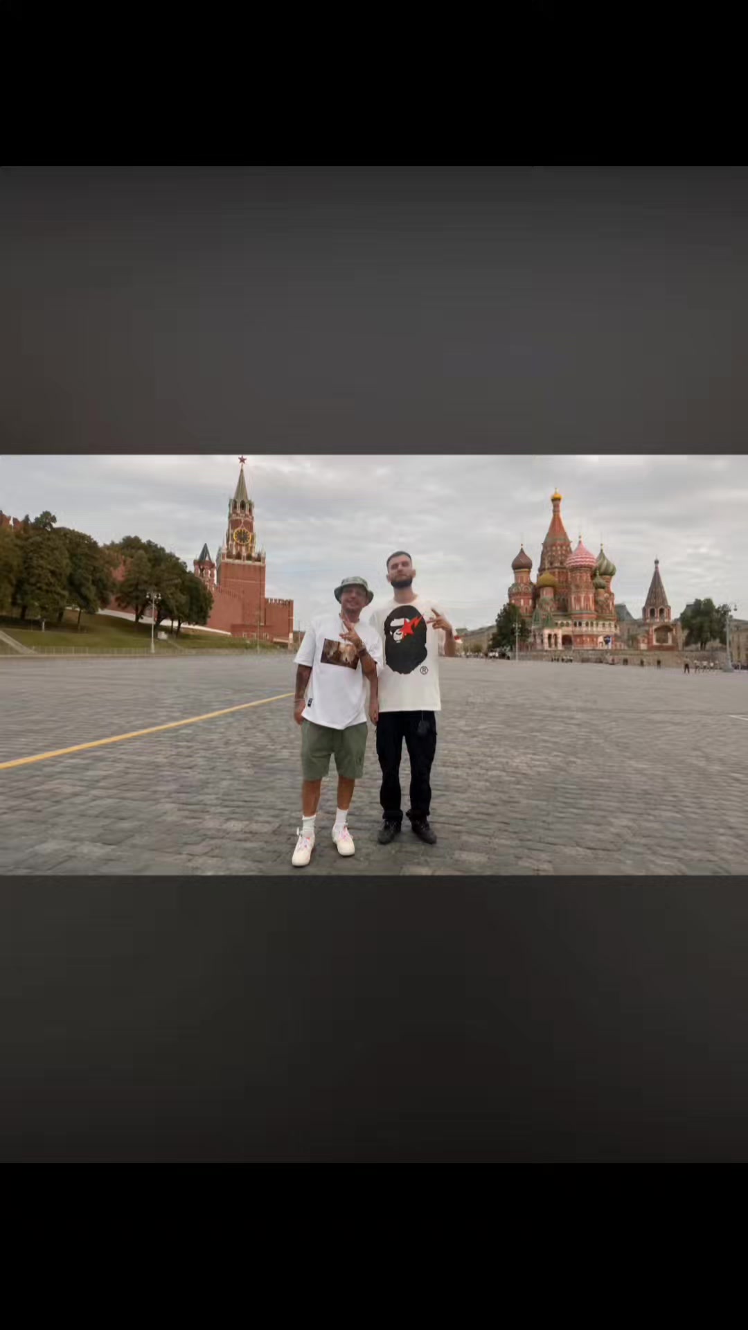 @Здравый Рэп!