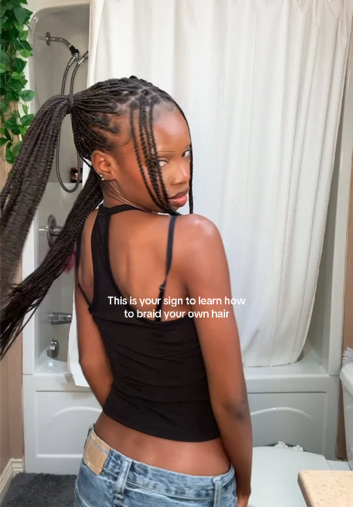 @Starr🇨🇩