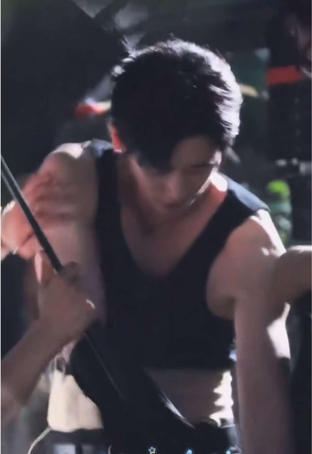 @Apple4CL🍎