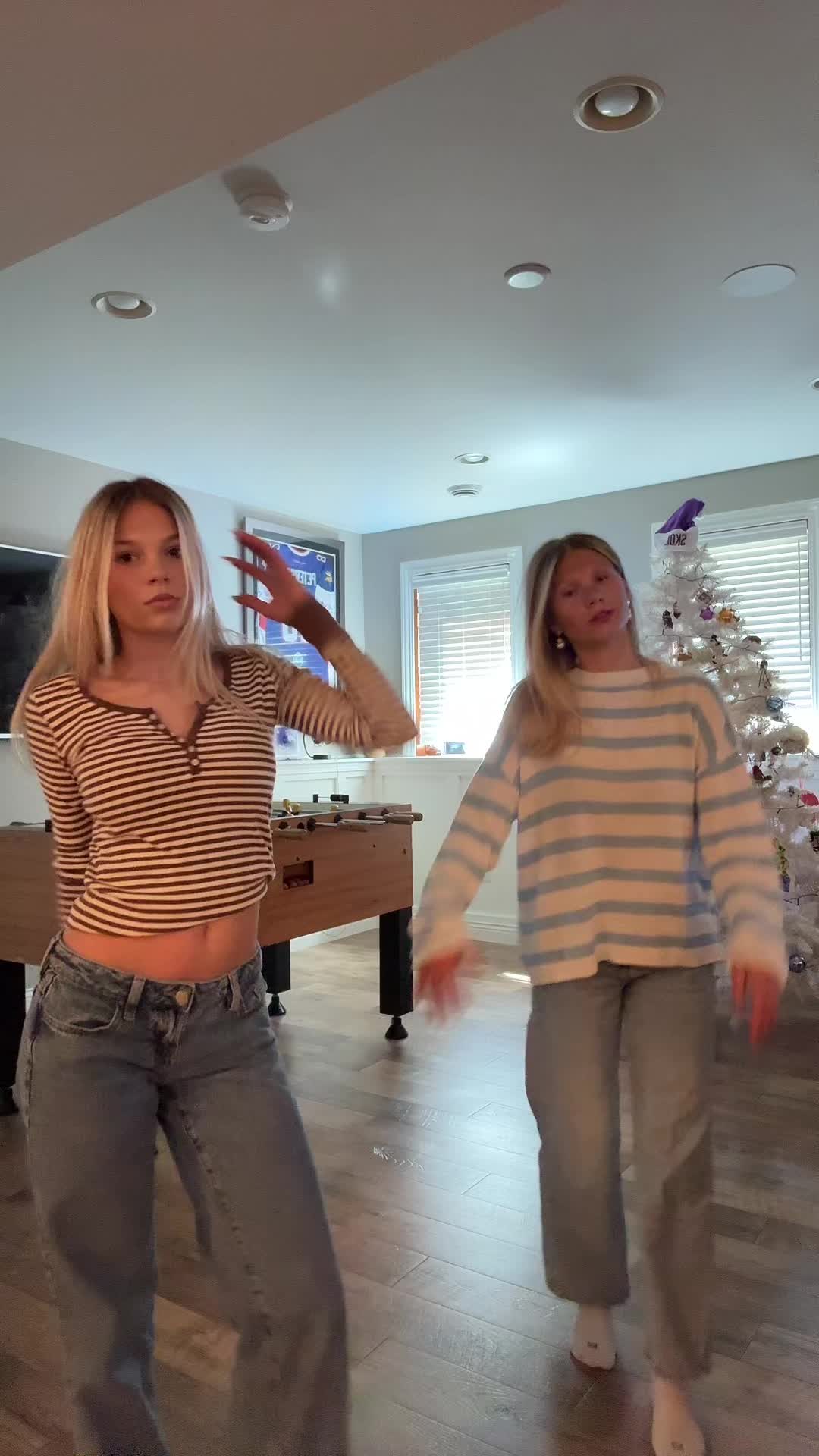 @abbiespriv46