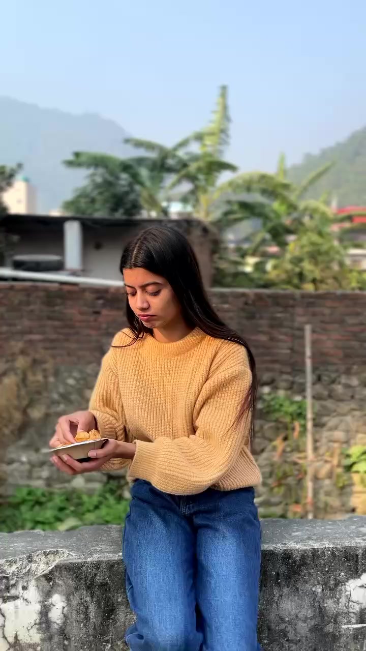@Samiksha ☯️