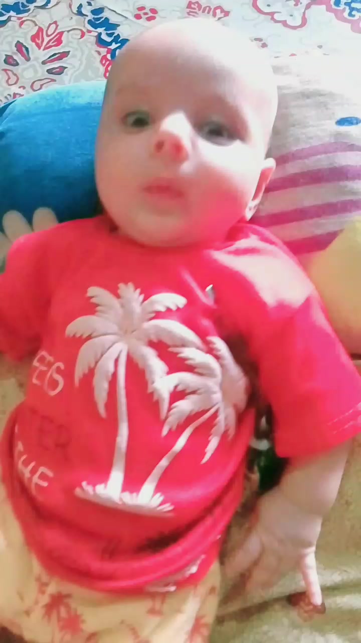 @Arshad Saleem 6325