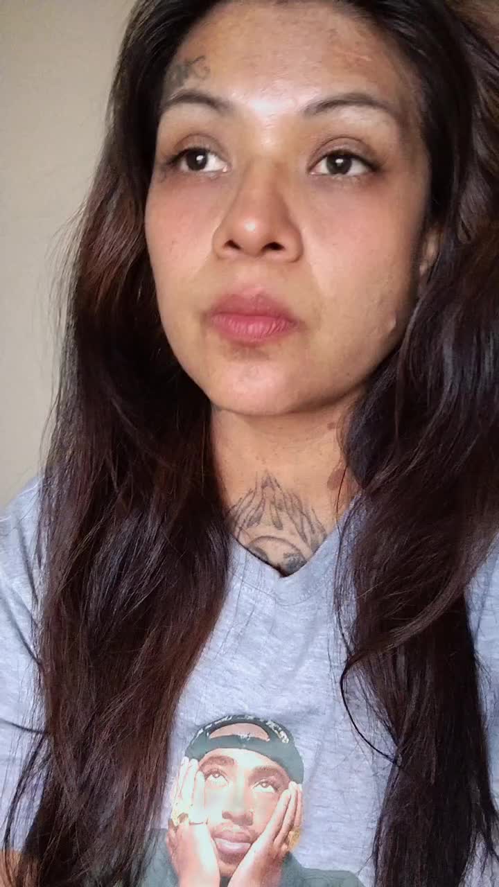 @JuJu💋