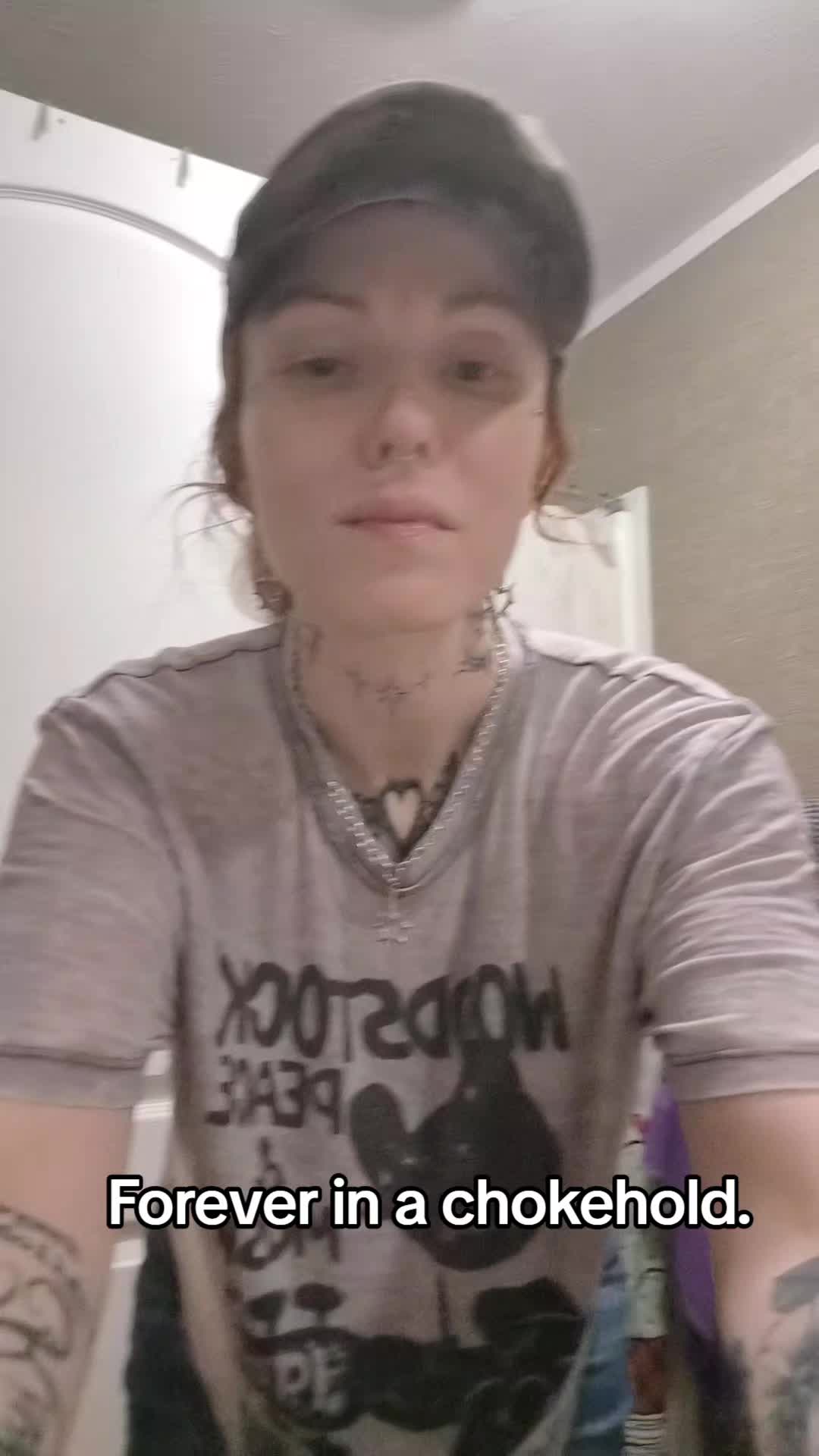 @Shiannᛑᛗᛛ