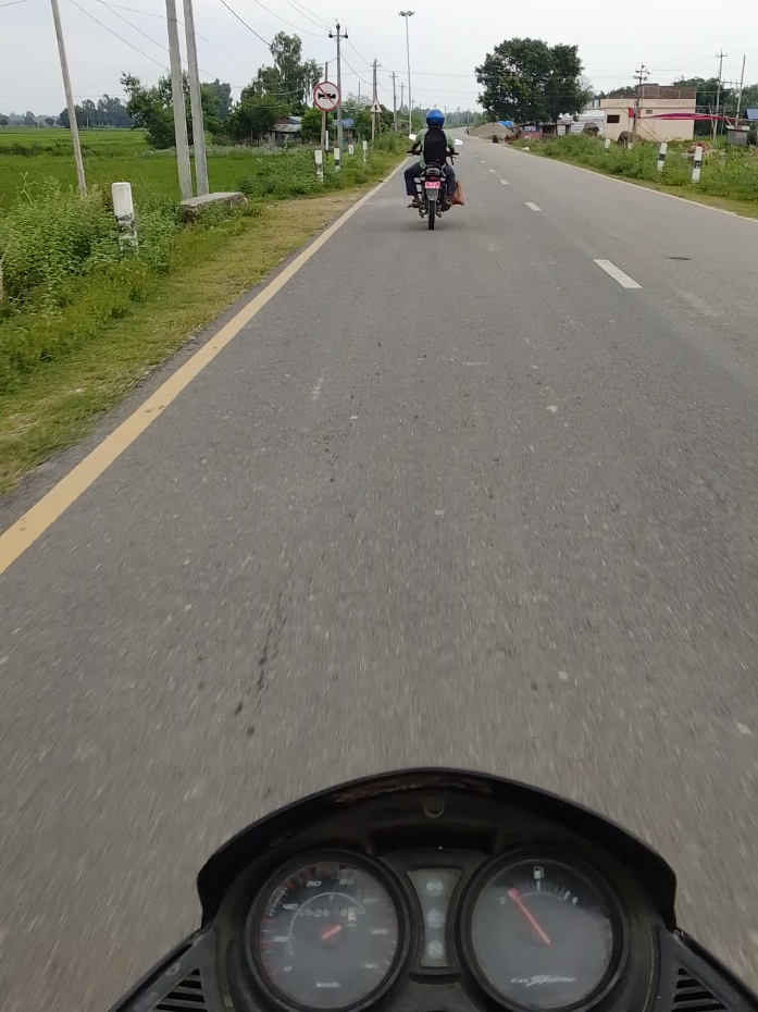 @&,]=&deg;^{&cent;=&sect;&times;&pi;&pound;✓&trade;={=&deg;@