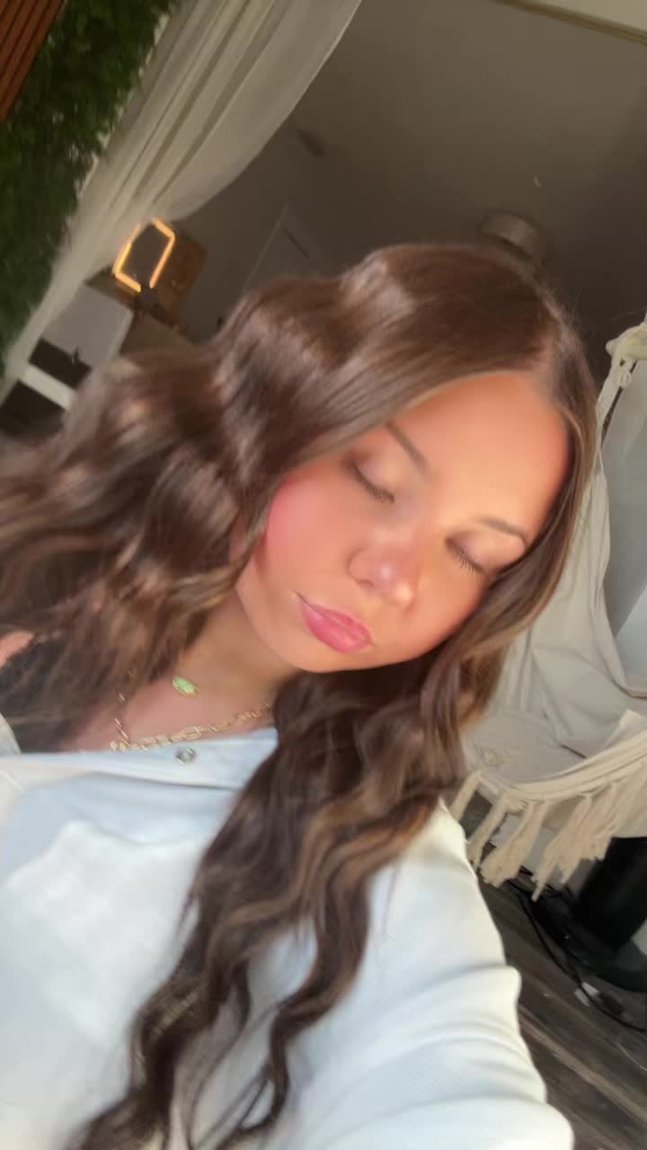 @zaeli