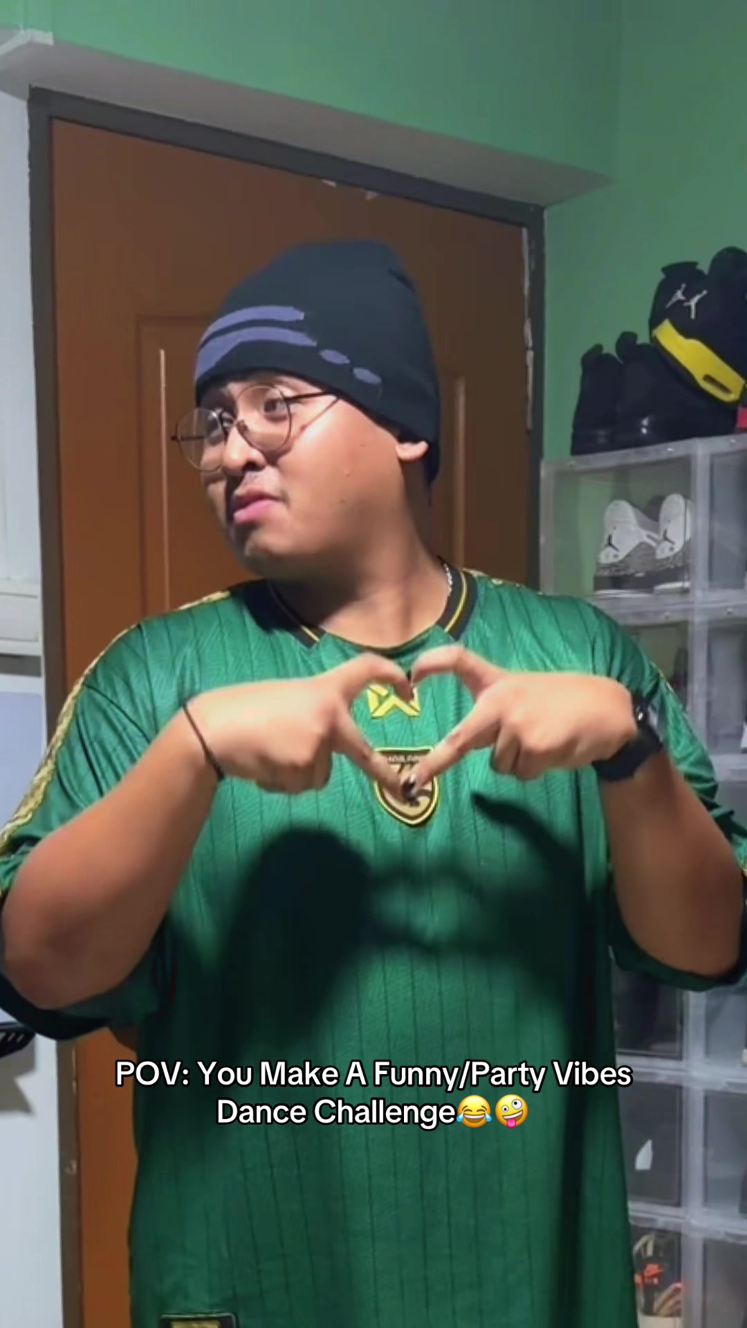 @itsyaboicraziboi