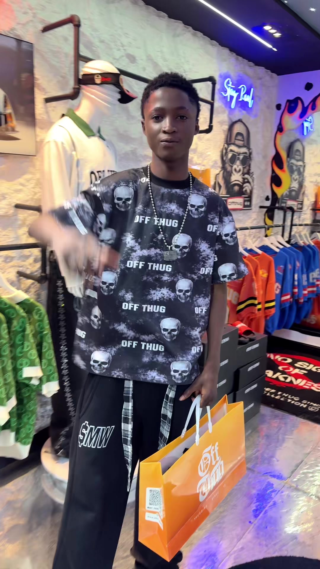 @Adigun💲Yen😇💚