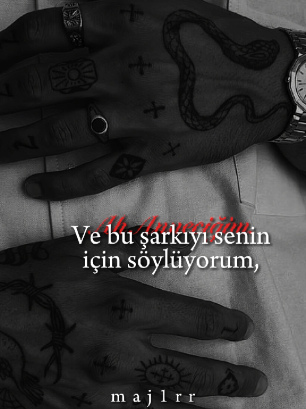 @&bull; 𝑀 𝐸 𝑀 𝑀 𝐸 𝐷 𝑂 𝑉