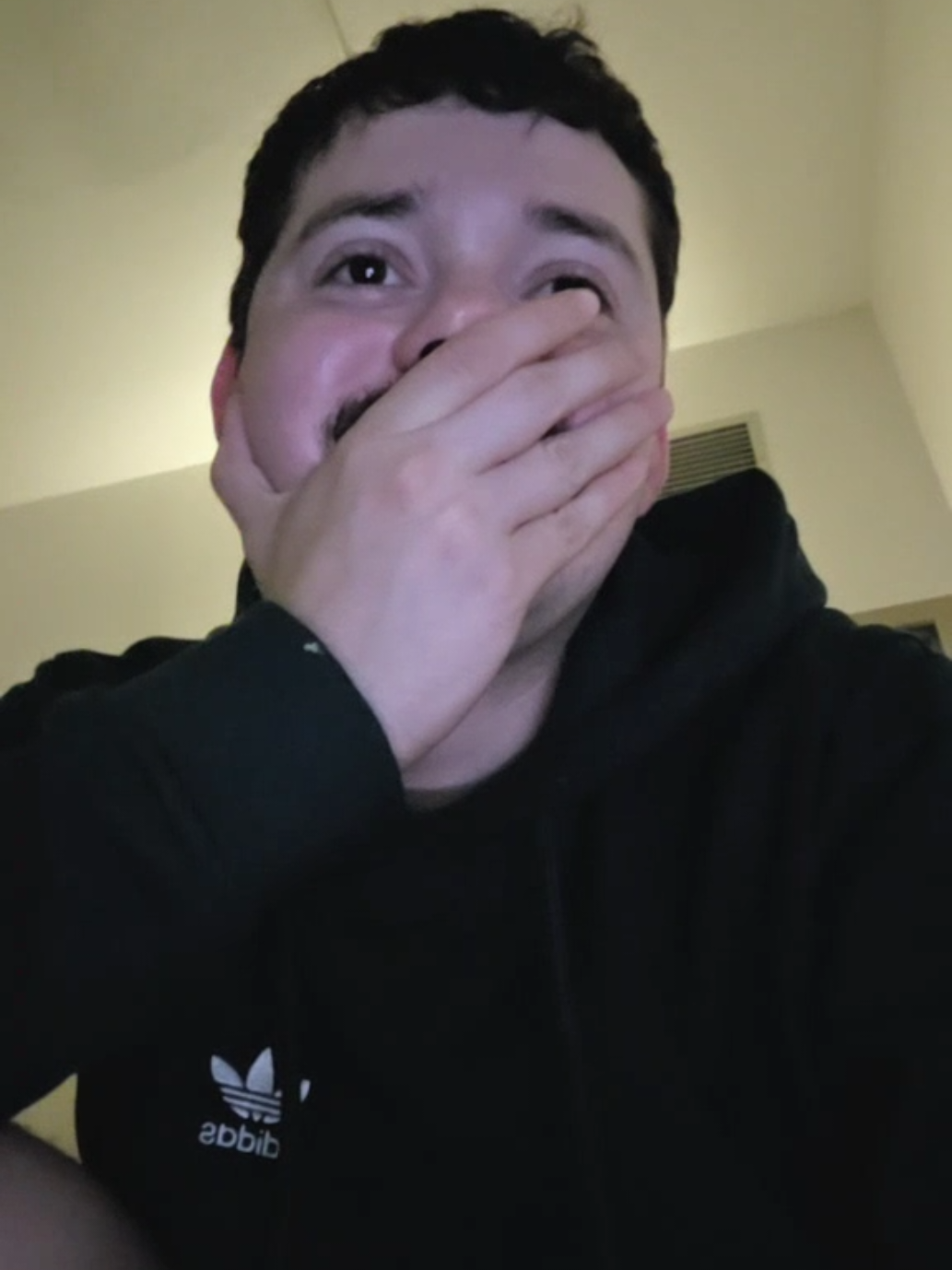 @Jorgito