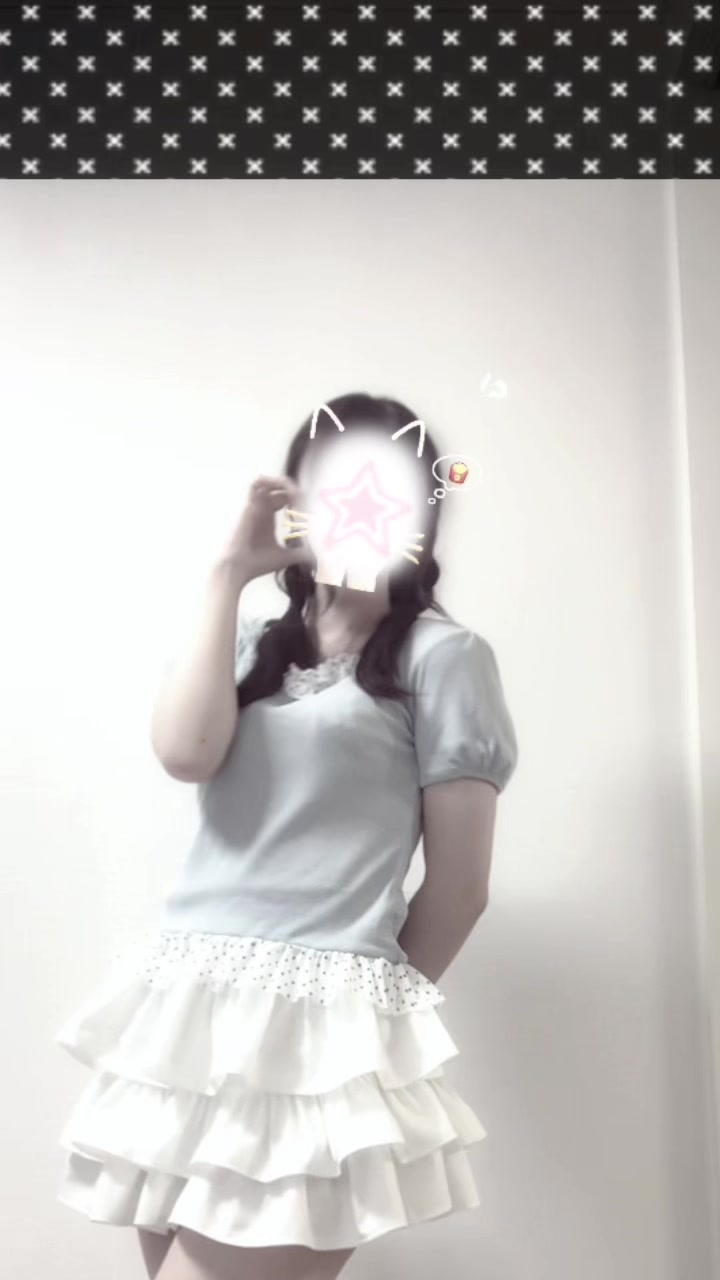 @田中ぱる