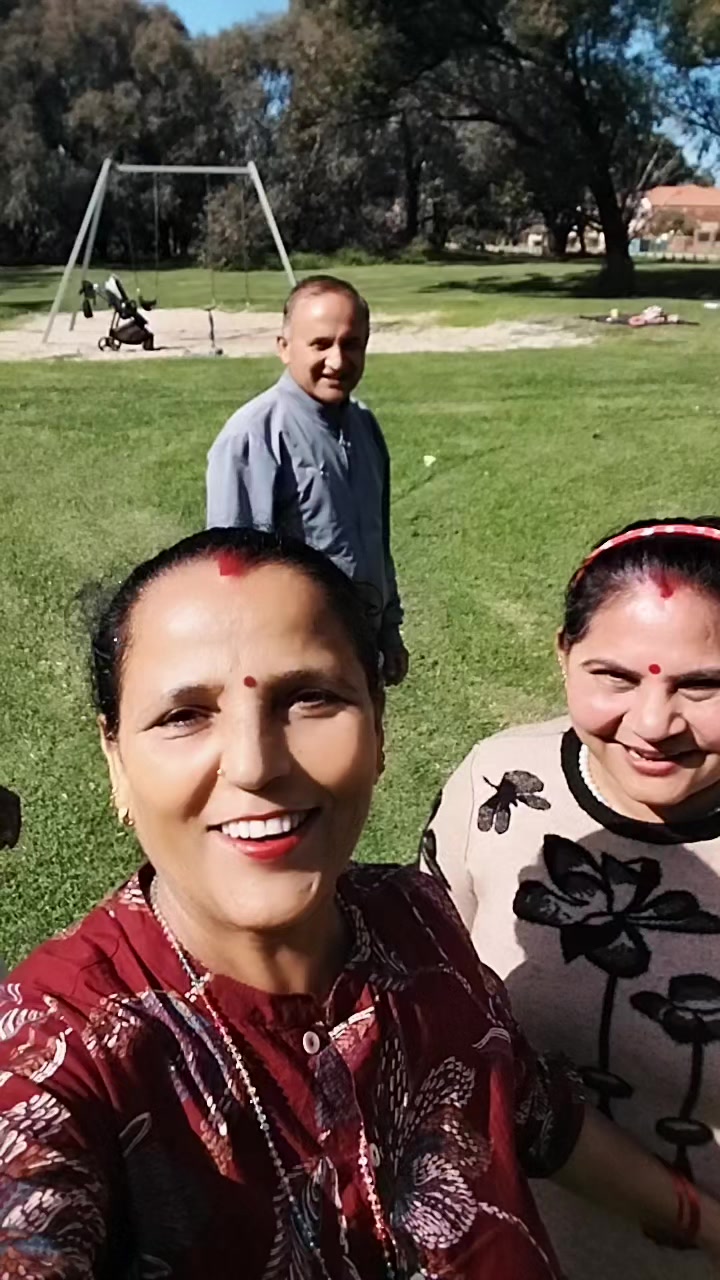 @Saraswati Lamsal Pok