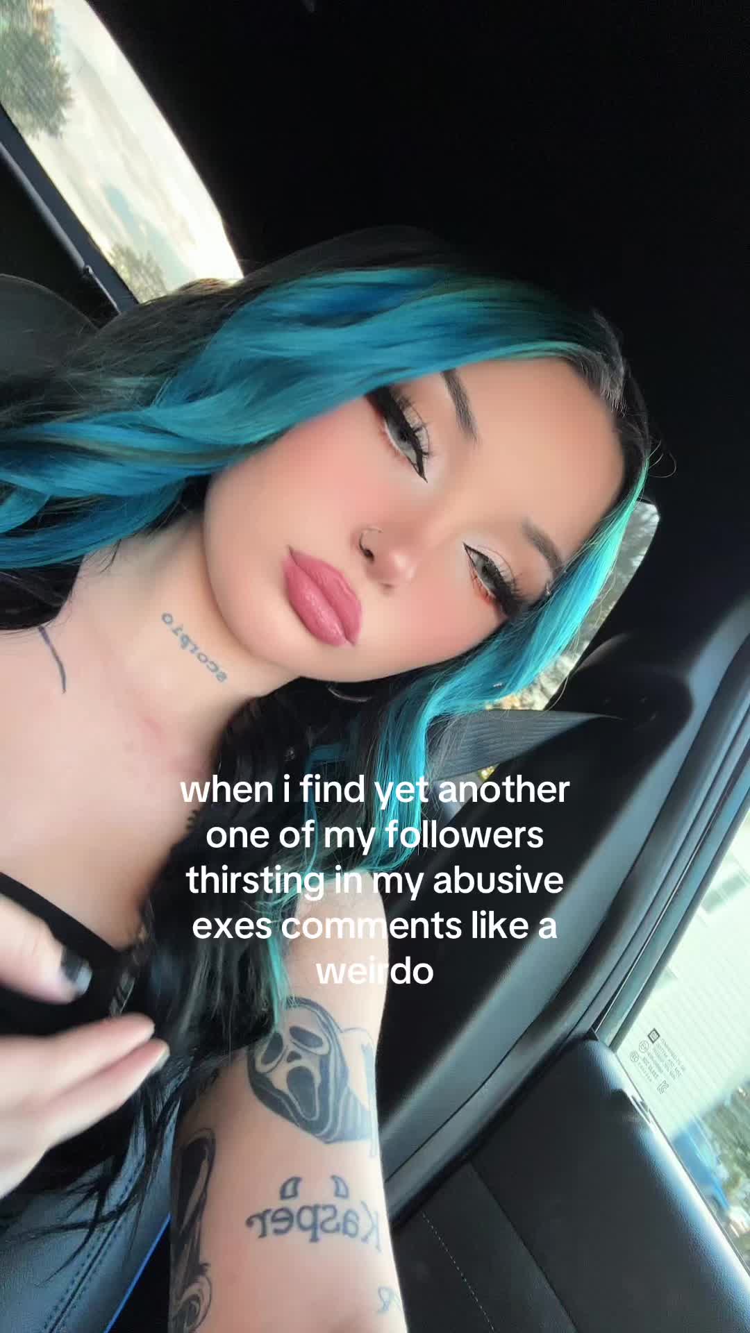 @psycho