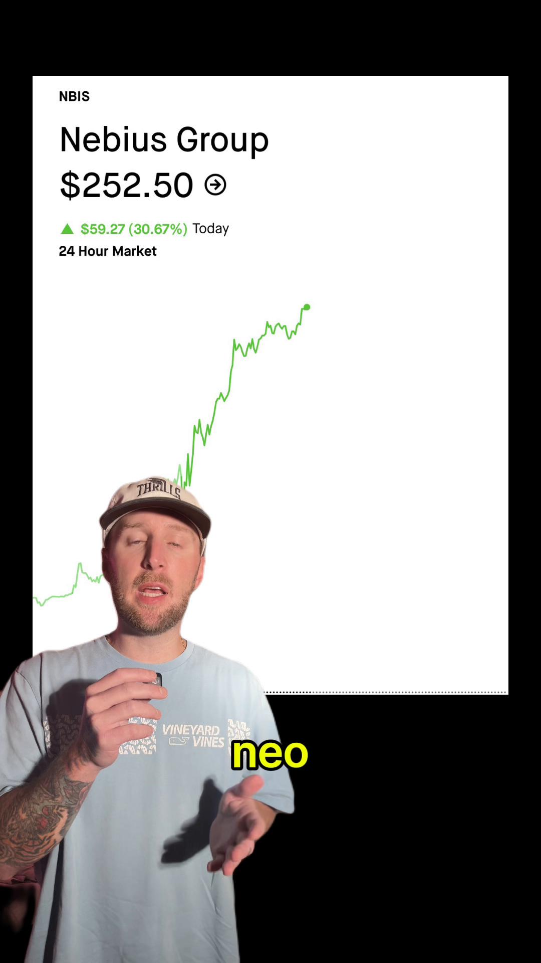 @algoxtrading