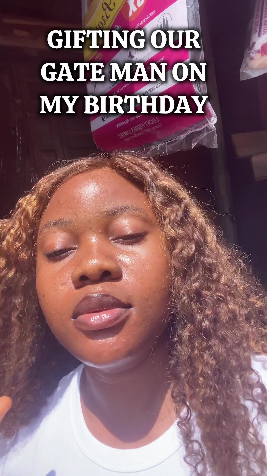 @ONYINYE