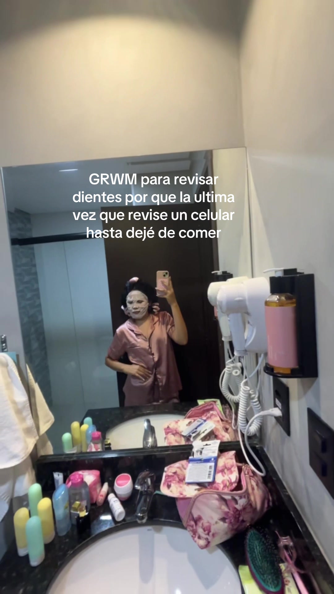 @Dra Esmeralda Rizo