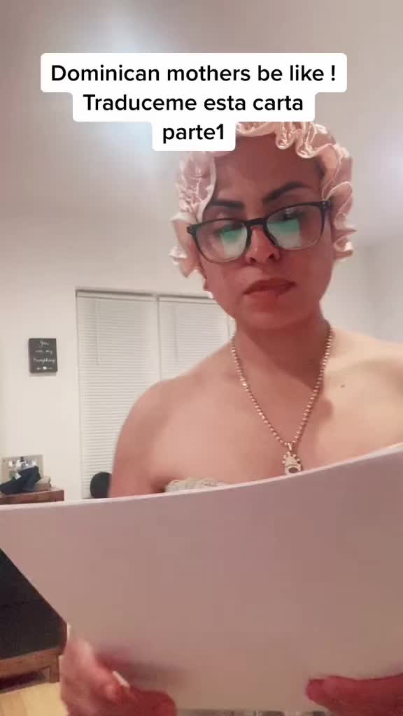 @Sarah Zuniga