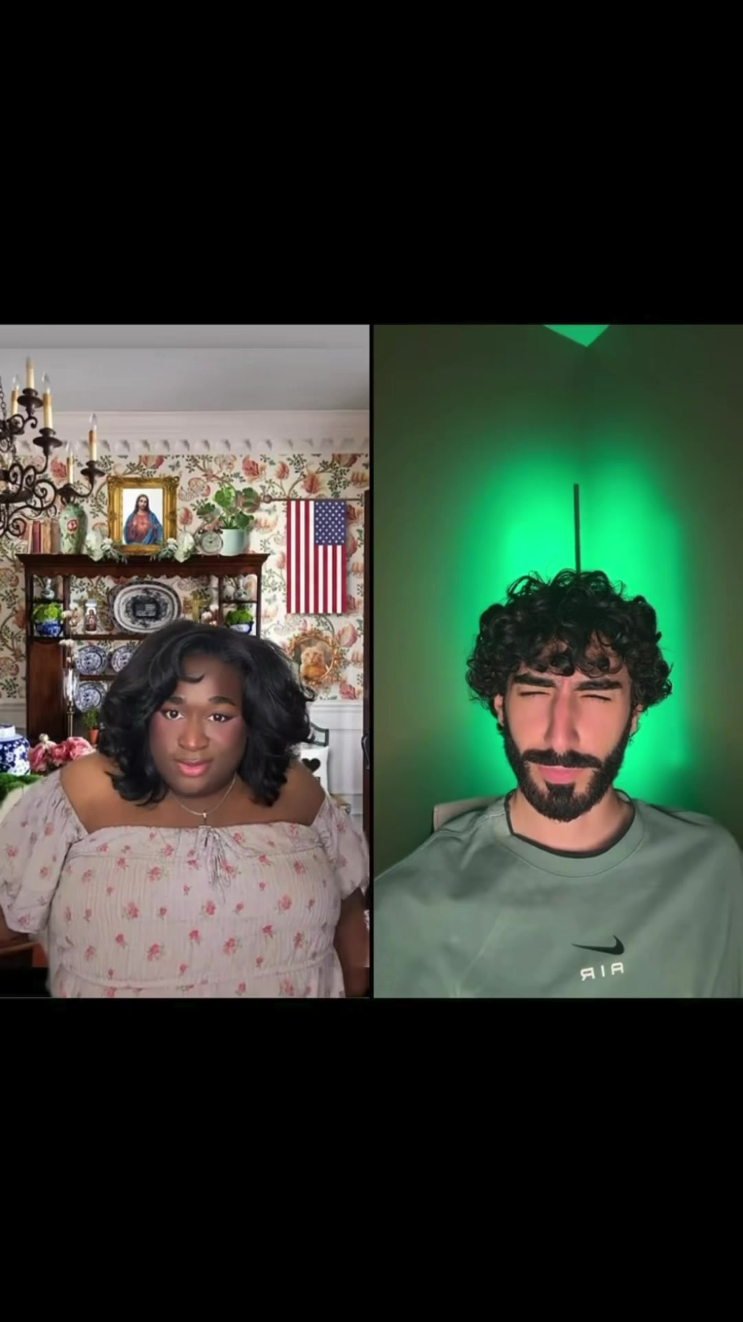 @Psyiconic