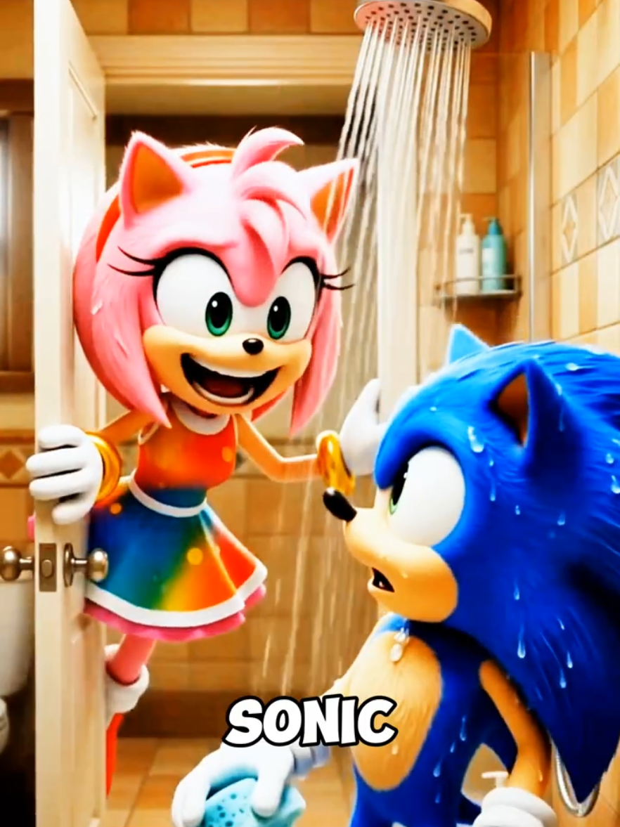 @๐------๐