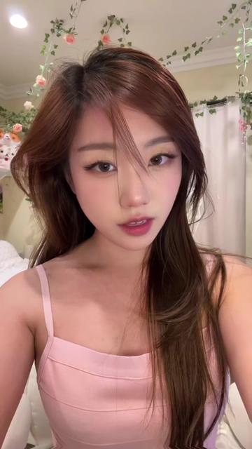 @𝓪𝓷𝓰𝓲𝓮 🐰ྀི