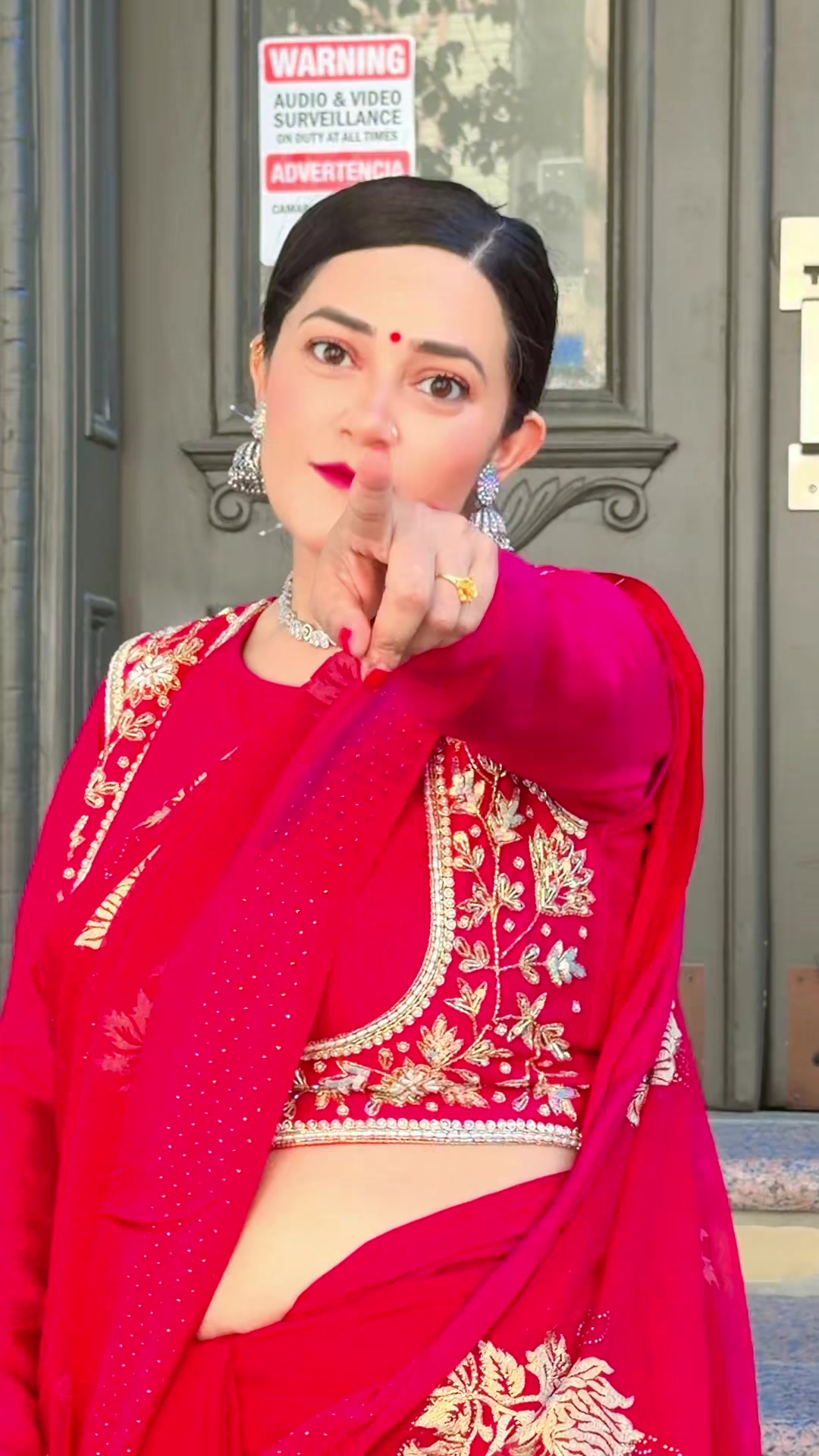 @bindudeepak3