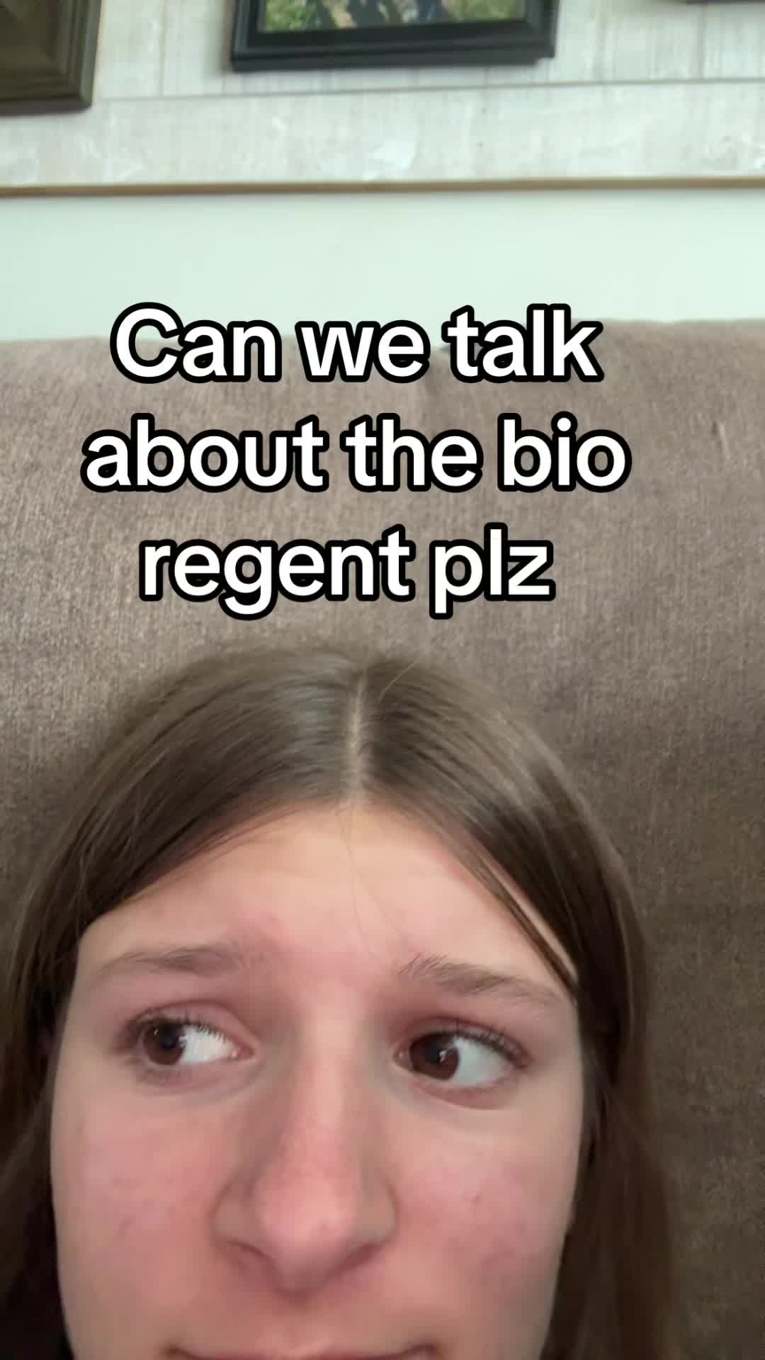 @??